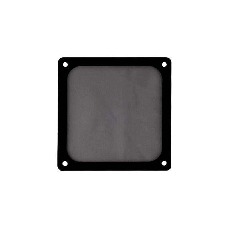 Silverstone FF143 Tuulettimen suodatin