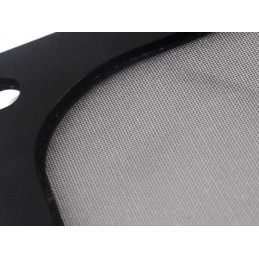 Silverstone FF143 Tuulettimen suodatin