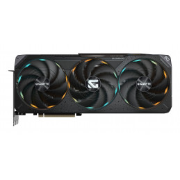 GIGABYTE GeForce RTX 5070 Ti GAMING OC 16G NVIDIA 16 GB GDDR7