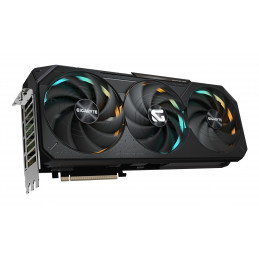 GIGABYTE GeForce RTX 5070 Ti GAMING OC 16G NVIDIA 16 GB GDDR7