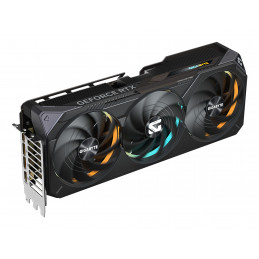 GIGABYTE GeForce RTX 5070 Ti GAMING OC 16G NVIDIA 16 GB GDDR7