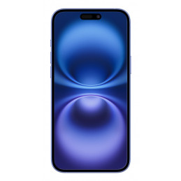 Belkin ScreenForce Kirkas näytönsuoja Apple 1 kpl