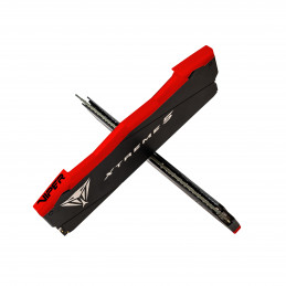Patriot Memory Viper Xtreme 5 PVX548G82C38K muistimoduuli 48 GB 2 x 24 GB DDR5 8200 MHz