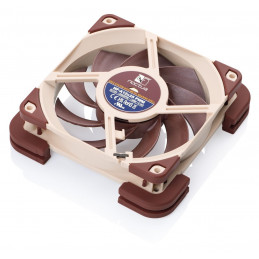 Noctua NV-MPP1 Tärinänestotiiviste