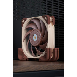 Noctua NV-MPP1 Tärinänestotiiviste