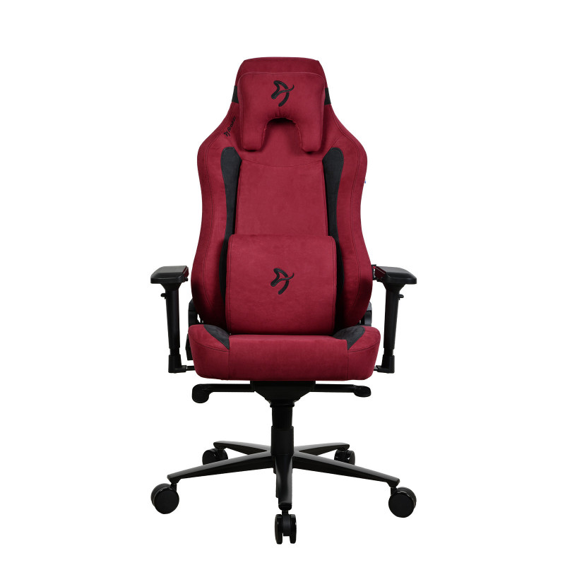 Arozzi Vernazza Supersoft - Bordeaux