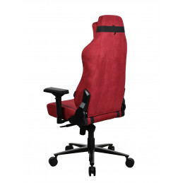 Arozzi Vernazza Supersoft - Bordeaux