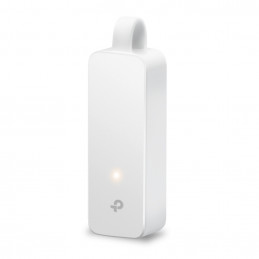 TP-Link UE300C Ethernet 1000 Mbit s