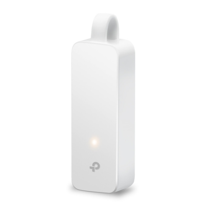 TP-Link UE300C Ethernet 1000 Mbit s