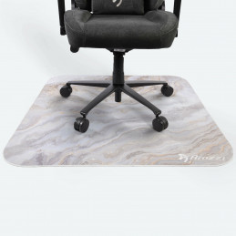 Arozzi AZ-ZONA-QTRO-WTM videopelituolin osa & tarvike