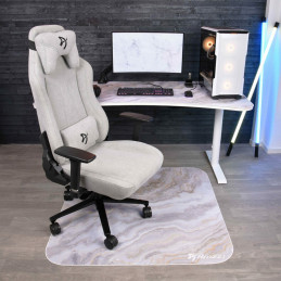 Arozzi AZ-ZONA-QTRO-WTM videopelituolin osa & tarvike