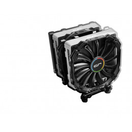 CRYORIG CR-CCW Tietokoneen jäähdytysjärjestelmän osa ja lisätarvike