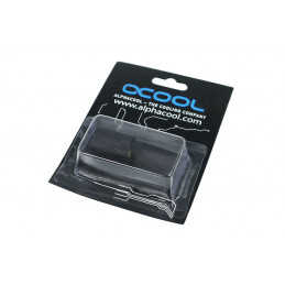 Alphacool 17048