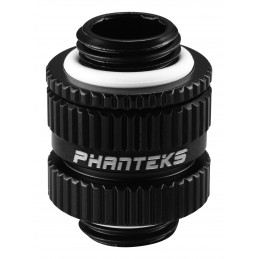 Phanteks PH-MGE_BK_16-22 Tietokoneen jäähdytysjärjestelmän osa ja lisätarvike Adapter fitting