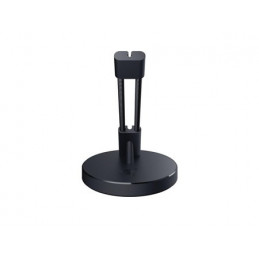 Razer Mouse Bungee V3 Mouse bungee -johtopidike