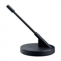 Razer Mouse Bungee V3 Mouse bungee -johtopidike