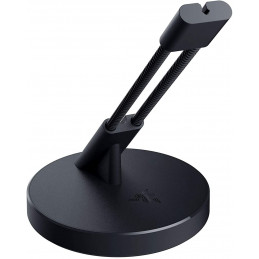 Razer Mouse Bungee V3 Mouse bungee -johtopidike