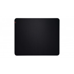 ZOWIE P-SR Pelihiirimatto musta