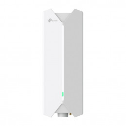 TP-Link Festa F65-Outdoor 3000 Mbit s Valkoinen Power over Ethernet -tuki