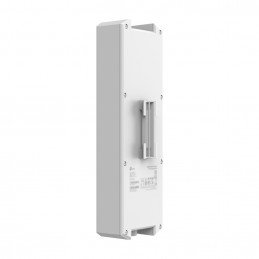 TP-Link Festa F65-Outdoor 3000 Mbit s Valkoinen Power over Ethernet -tuki