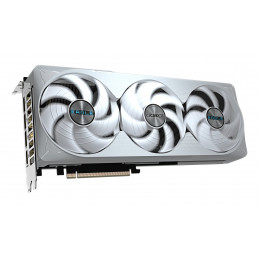 GIGABYTE GeForce RTX 5070 Ti EAGLE OC ICE SFF 16G NVIDIA 16 GB GDDR7