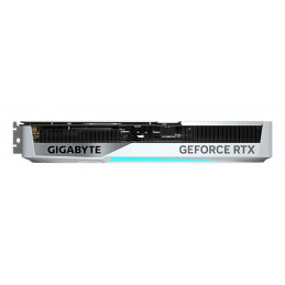 GIGABYTE GeForce RTX 5070 Ti EAGLE OC ICE SFF 16G NVIDIA 16 GB GDDR7