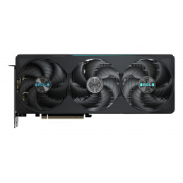 GIGABYTE GeForce RTX 5070 Ti EAGLE OC SFF 16G NVIDIA 16 GB GDDR7