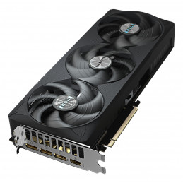 GIGABYTE GeForce RTX 5070 Ti EAGLE OC SFF 16G NVIDIA 16 GB GDDR7