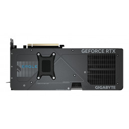 GIGABYTE GeForce RTX 5070 Ti EAGLE OC SFF 16G NVIDIA 16 GB GDDR7