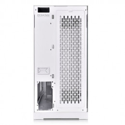 Thermaltake CTE E660 MX Midi Tower Valkoinen