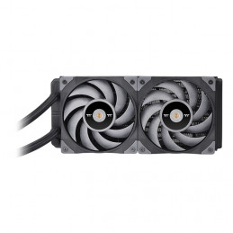 Thermaltake Floe RC Ultra 240 All-in-one-nesteenjäähdytin 12 cm