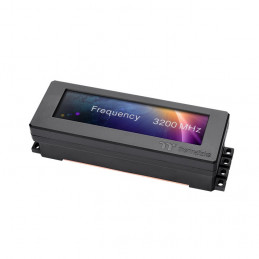 Thermaltake Floe RC Ultra 240 All-in-one-nesteenjäähdytin 12 cm