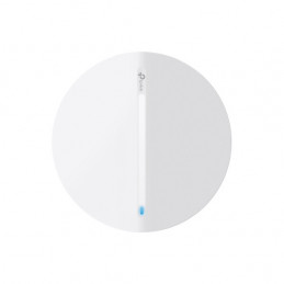 TP-Link Festa F61 1800 Mbit s Valkoinen Power over Ethernet -tuki