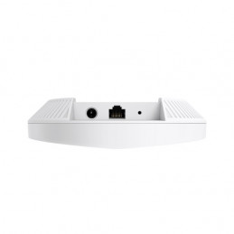 TP-Link Festa F61 1800 Mbit s Valkoinen Power over Ethernet -tuki