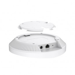 TP-Link Festa F61 1800 Mbit s Valkoinen Power over Ethernet -tuki