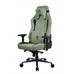 Arozzi Vernazza XL Supersoft - Forest