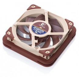 Noctua NV-MPG1 Tärinänestotiiviste