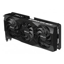 PNY GeForce RTX 5070 OC NVIDIA 12 GB GDDR7