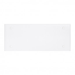 TP-Link Festa FS318GP L2 L2+ Gigabit Ethernet (10 100 1000) Power over Ethernet -tuki