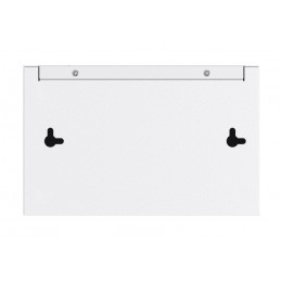 TP-Link Festa FR205 langallinen reititin 10 Gigabit Ethernet, 100 Gigabit Ethernet, Gigabitti Ethernet Valkoinen