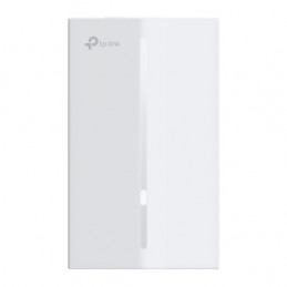 TP-Link Festa F65-Wall 3000 Mbit s Valkoinen Power over Ethernet -tuki