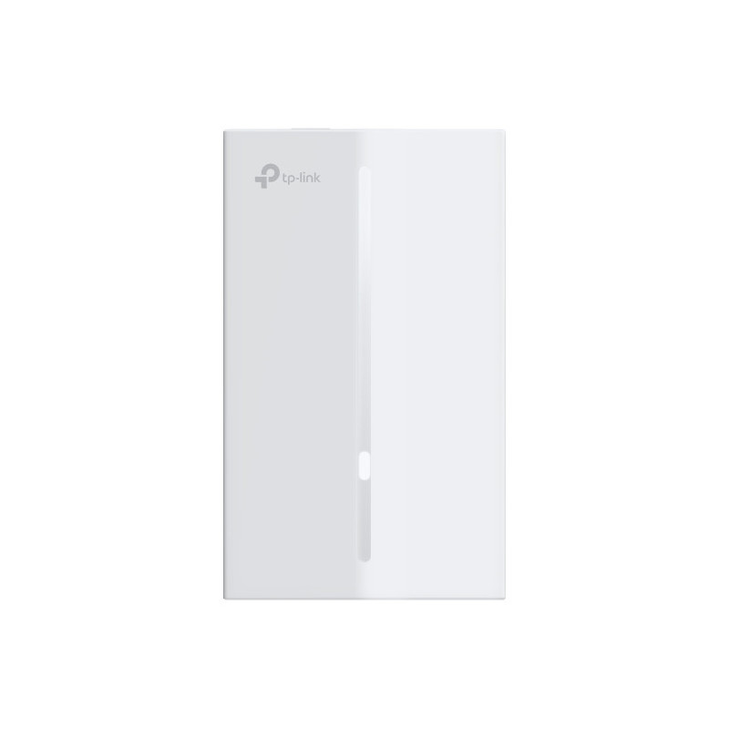 TP-Link Festa F65-Wall 3000 Mbit s Valkoinen Power over Ethernet -tuki