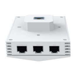 TP-Link Festa F65-Wall 3000 Mbit s Valkoinen Power over Ethernet -tuki