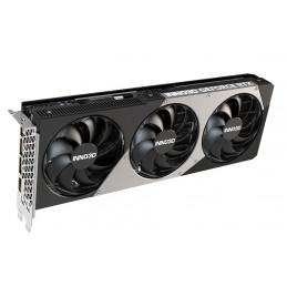 Inno3D GeForce RTX 5070 Ti X3 NVIDIA 16 GB GDDR7