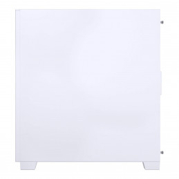 Phanteks XT Pro Ultra Midi Tower Valkoinen