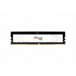 Mushkin MRP5E480FGGD32G28 muistimoduuli 32 GB 1 x 32 GB DDR5 4800 MHz ECC