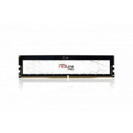 Mushkin MRP5E480FGGD32G28 muistimoduuli 32 GB 1 x 32 GB DDR5 4800 MHz ECC