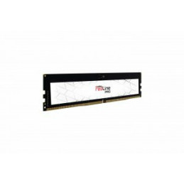 Mushkin MRP5E480FGGD32G28 muistimoduuli 32 GB 1 x 32 GB DDR5 4800 MHz ECC