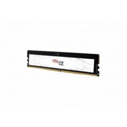 Mushkin MRP5E480FGGD32G28 muistimoduuli 32 GB 1 x 32 GB DDR5 4800 MHz ECC