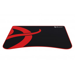 Arozzi Arena Fratello Deskpad - Red